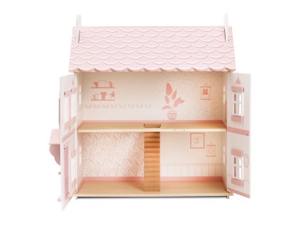 Le Toy Van Domček Sophie