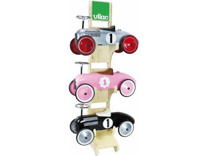 PRES PORTEURS%20(Medium)