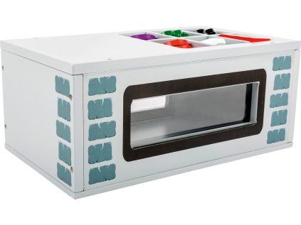 11204 legler small foot pizza ofen e