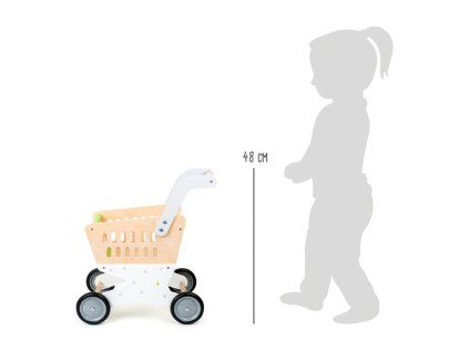 11161 3.einkaufswagen