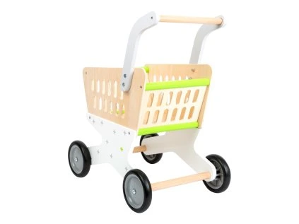 11161 2.einkaufswagen
