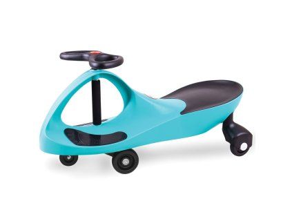 SI2000T 1