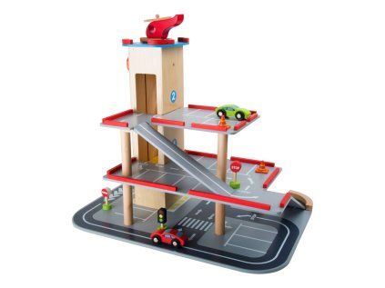 4777 1.parkhaus