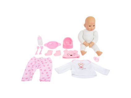 11522 2.babypuppe