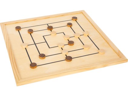 small foot Súbor 20 klasických hier