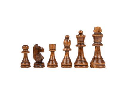 11784 4.schach