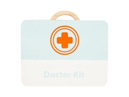 11743 6.zahnarztkoffer