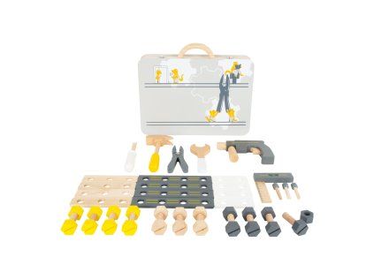 11808 1.werkzeugkoffer