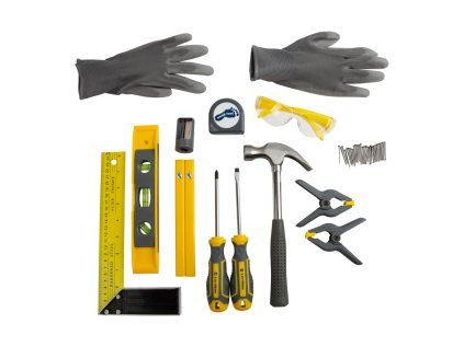 11798 2.werkzeugguertel