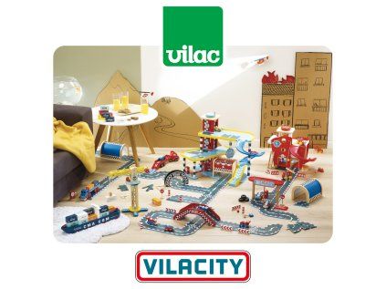 vilacity.collection