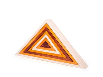 Natural Wooden Stacking Triangles 800x800%20(1)