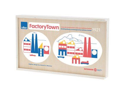 1921%20 %20B1%20 %20Web