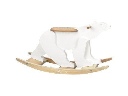 9104%20 %20A1%20 %20Web