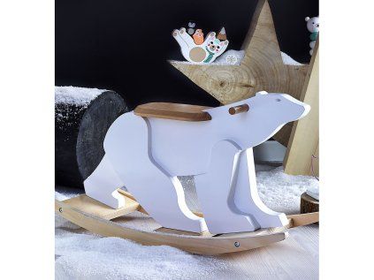 9104%20 %20A4%20 %20Web