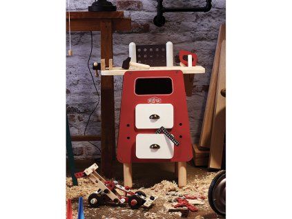 2141%20 %20A15%20 %20Web