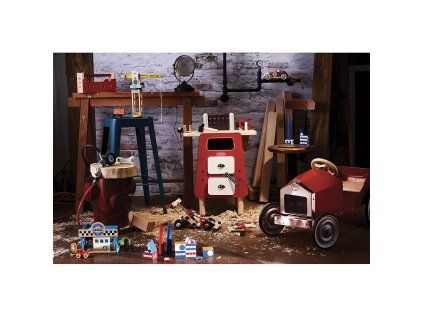 2141%20 %20A14%20 %20Web