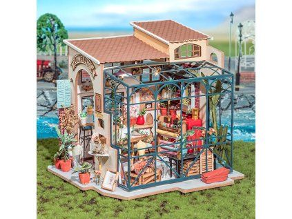 dg145 6.business