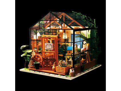 dg104 8.apartment
