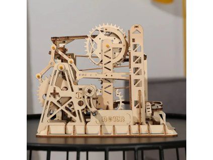 lg504 13.marblerun