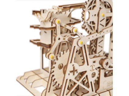 lg504 7.marblerun