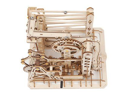 lg503 1.marblerun