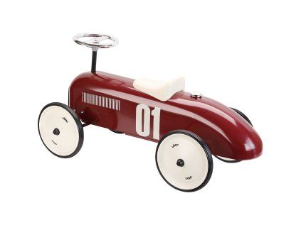 1046%20 %20A2%20 %20Web