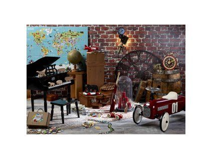 1046%20 %20A4%20 %20Web