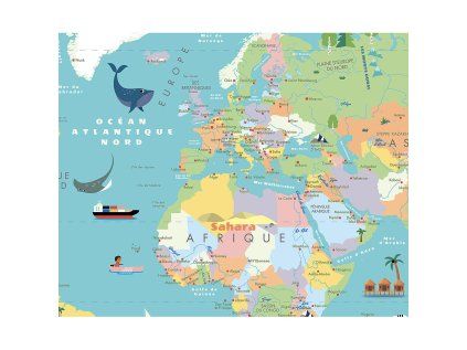 7612%20 %20A3%20 %20Web