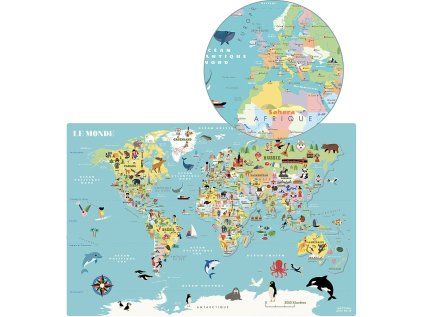 7612%20 %20A4%20 %20Web