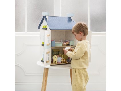 Le Toy Van Domček Sky