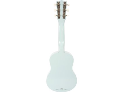 small foot Gitara Groovy Beats