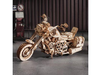 lk504 3.motorcycle