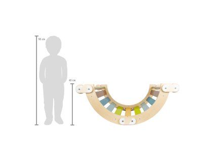 12239 5.kletterwippe