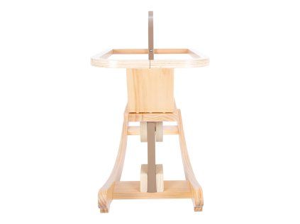 12291 2.schaukelpferd