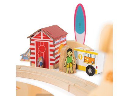 BJT073 2.set