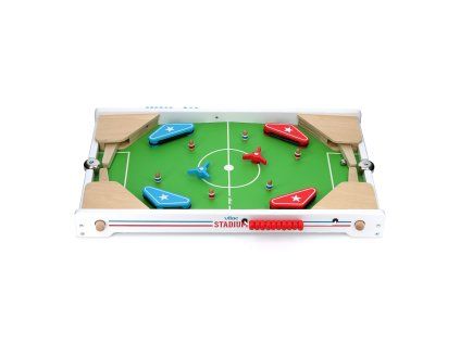2372 1.pinball