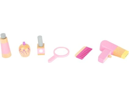 10608 schminktisch 5