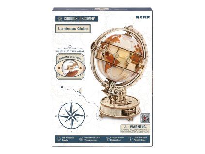ST003 17.globe