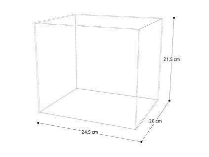 DF01M 2.cover