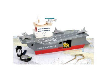 V9305 6.ship