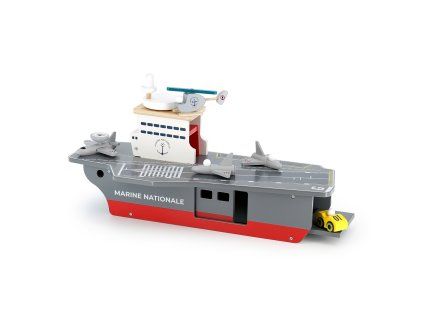 V9305 1.ship
