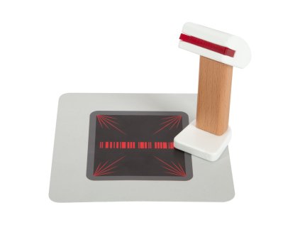 small foot Registračná pokladňa Fresh