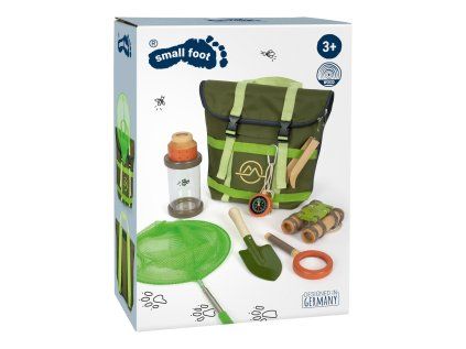 12336 12.entdeckerrucksack