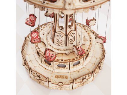 EA02 4.carousel