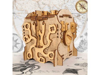 cluebox ein 60 min escape room in einer box nautilus 3
