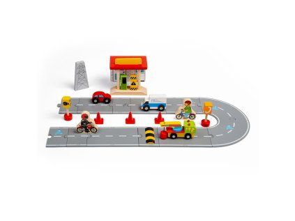 b3023d84 c970 4ba3 aea3 af8c00f47e2b 800x800