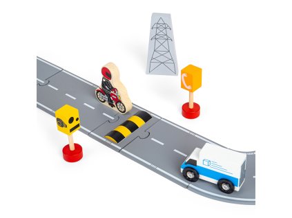 2dde7528 8bbe 4ab7 a169 af8c00f47e29 800x800