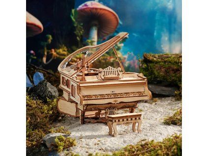 AMK81 PIANO 6