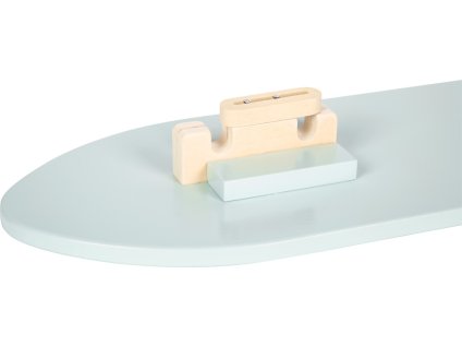 small foot Detská Žehliaca doska so žehličkou