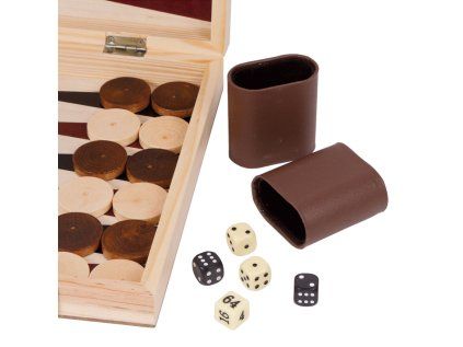 LE2853 3.spiel
